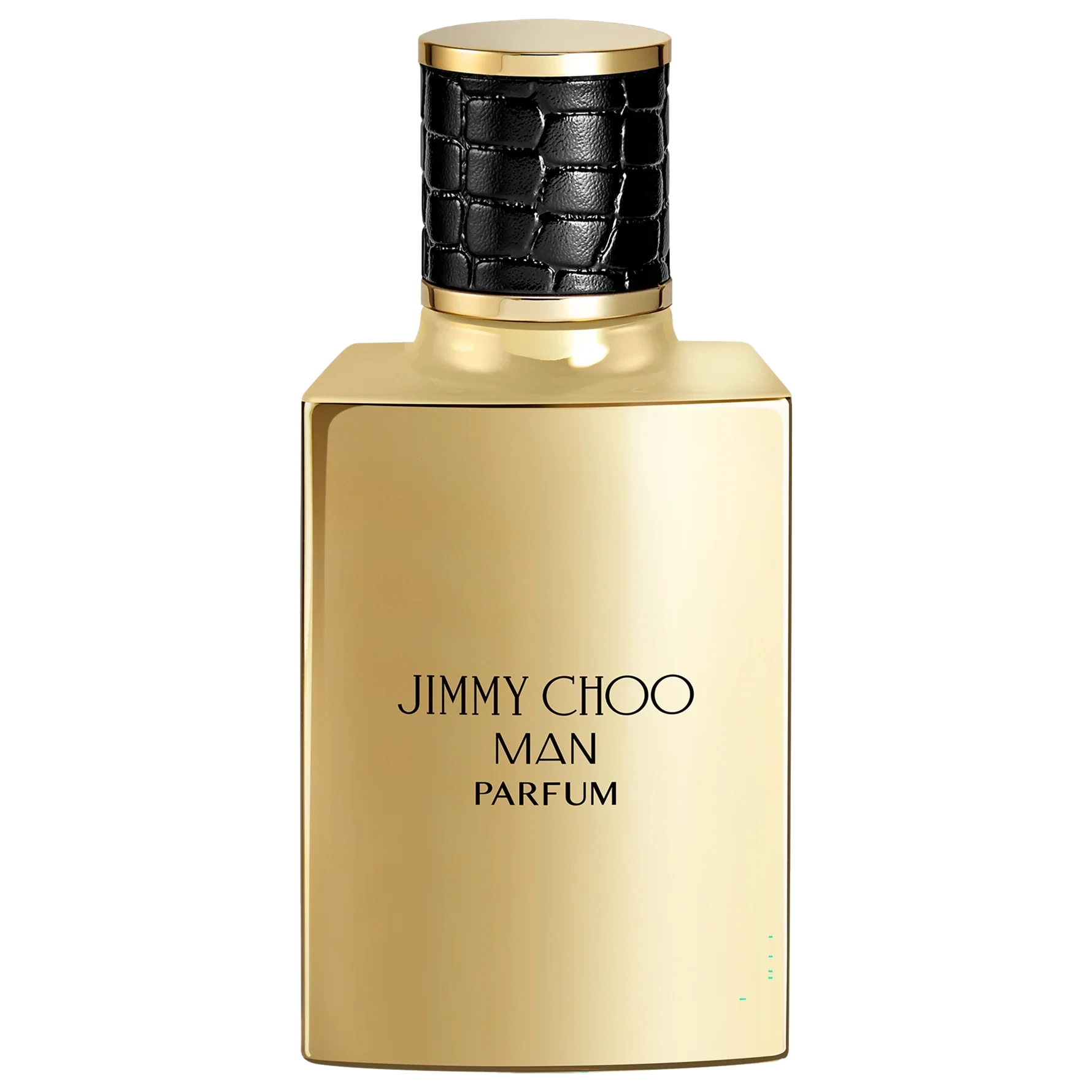 Jimmy Choo Man