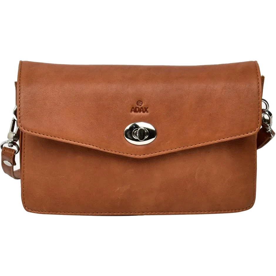 Adax Ravenna shoulder bag Anika