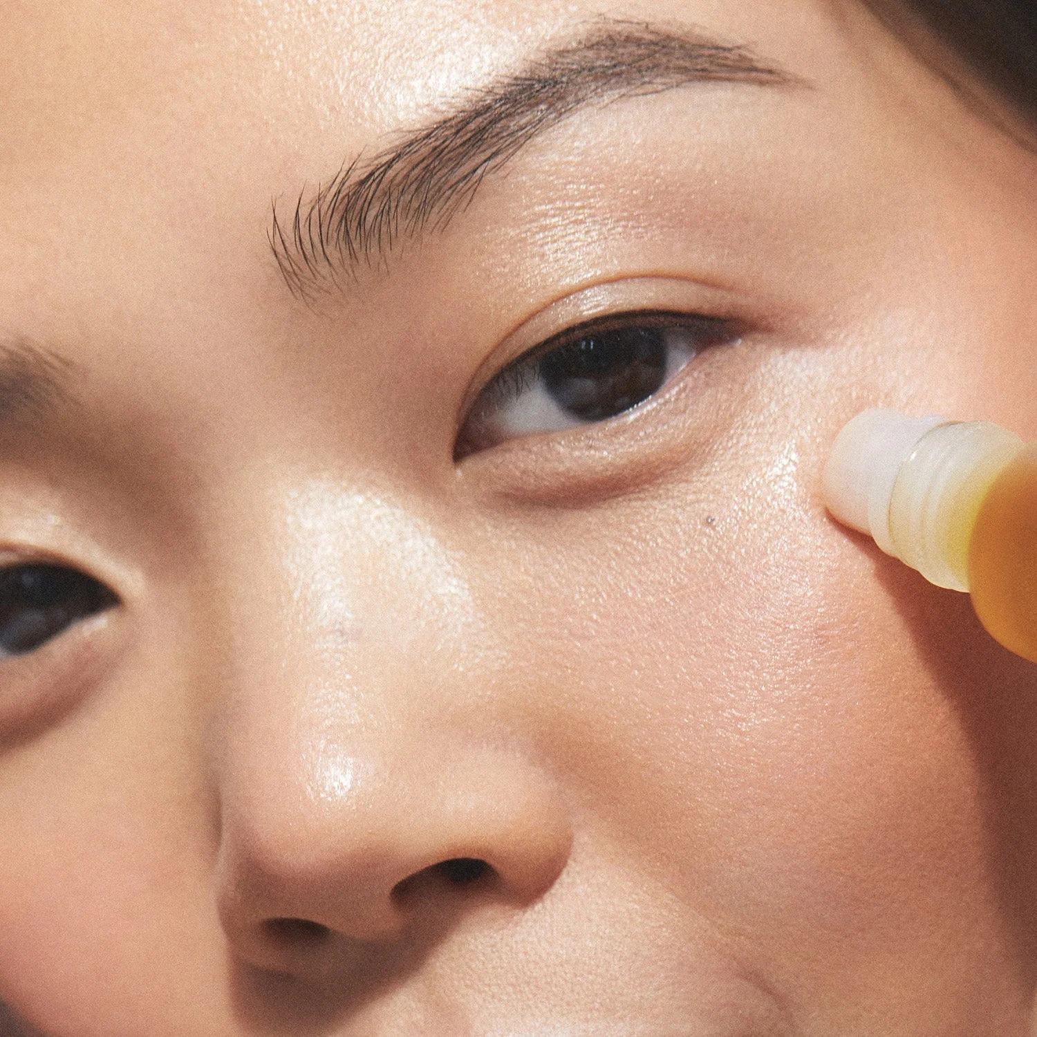 Kora Organics Noni Radiant Eye Oil 10 ml