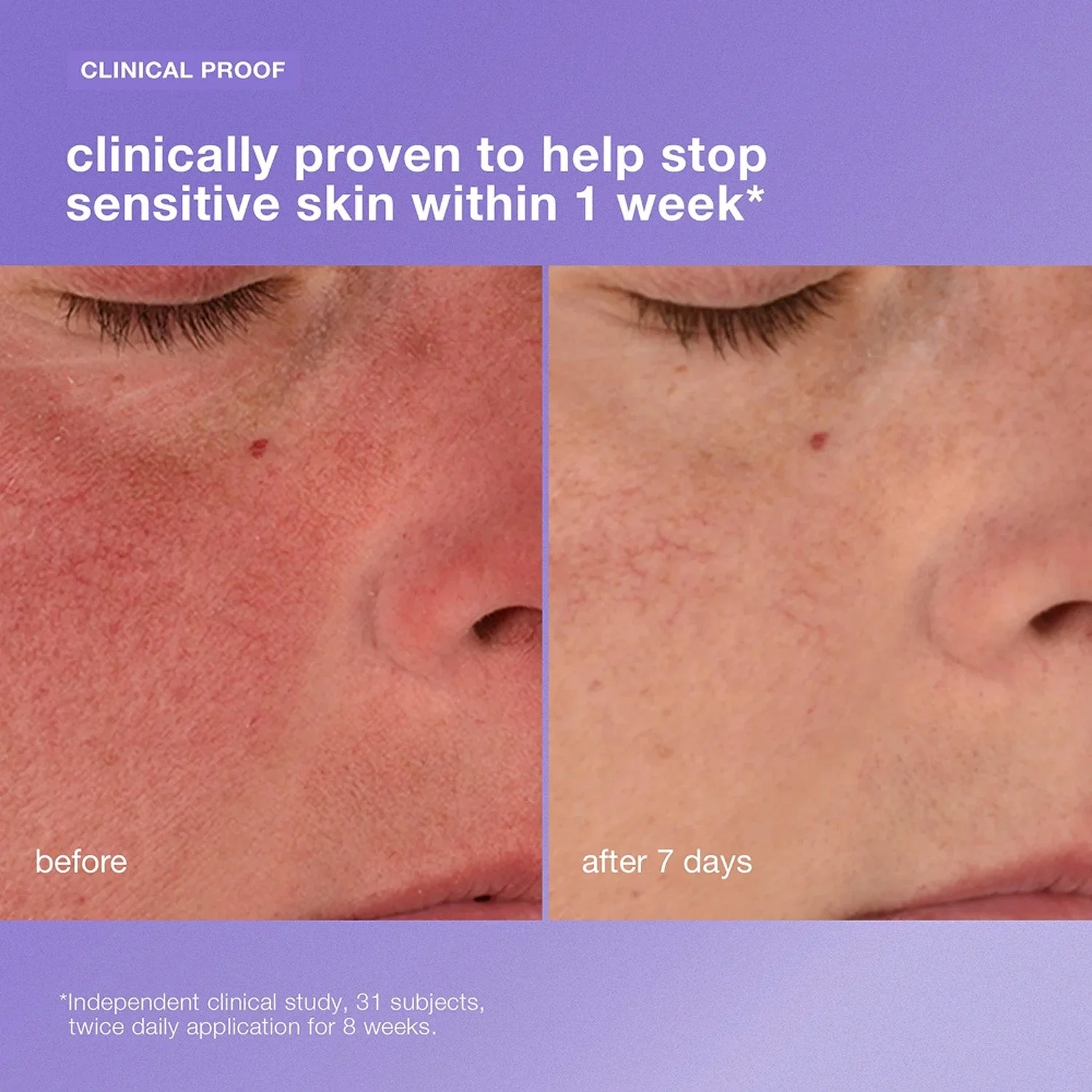 Dermalogica Stabilizing Repair Cream