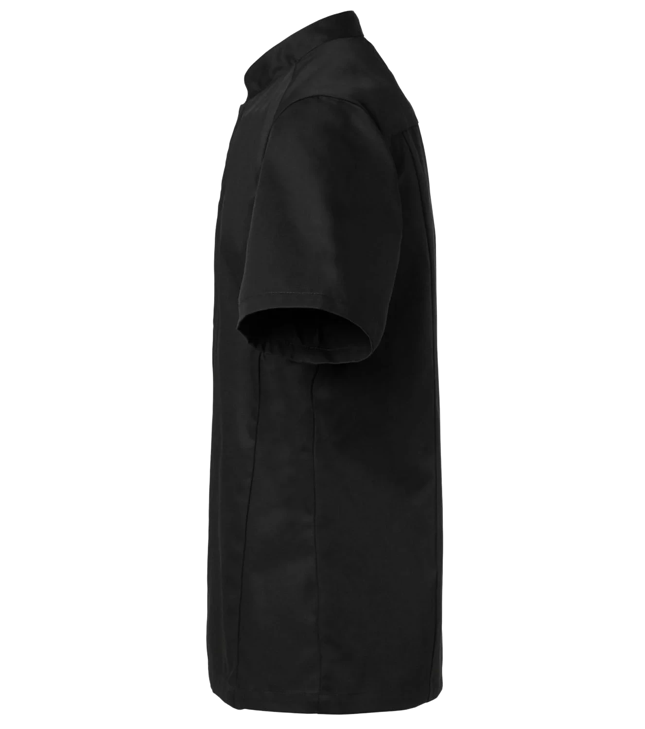 Segers Kockskjorta Herr