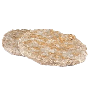 Hamburgare 55g SE FV