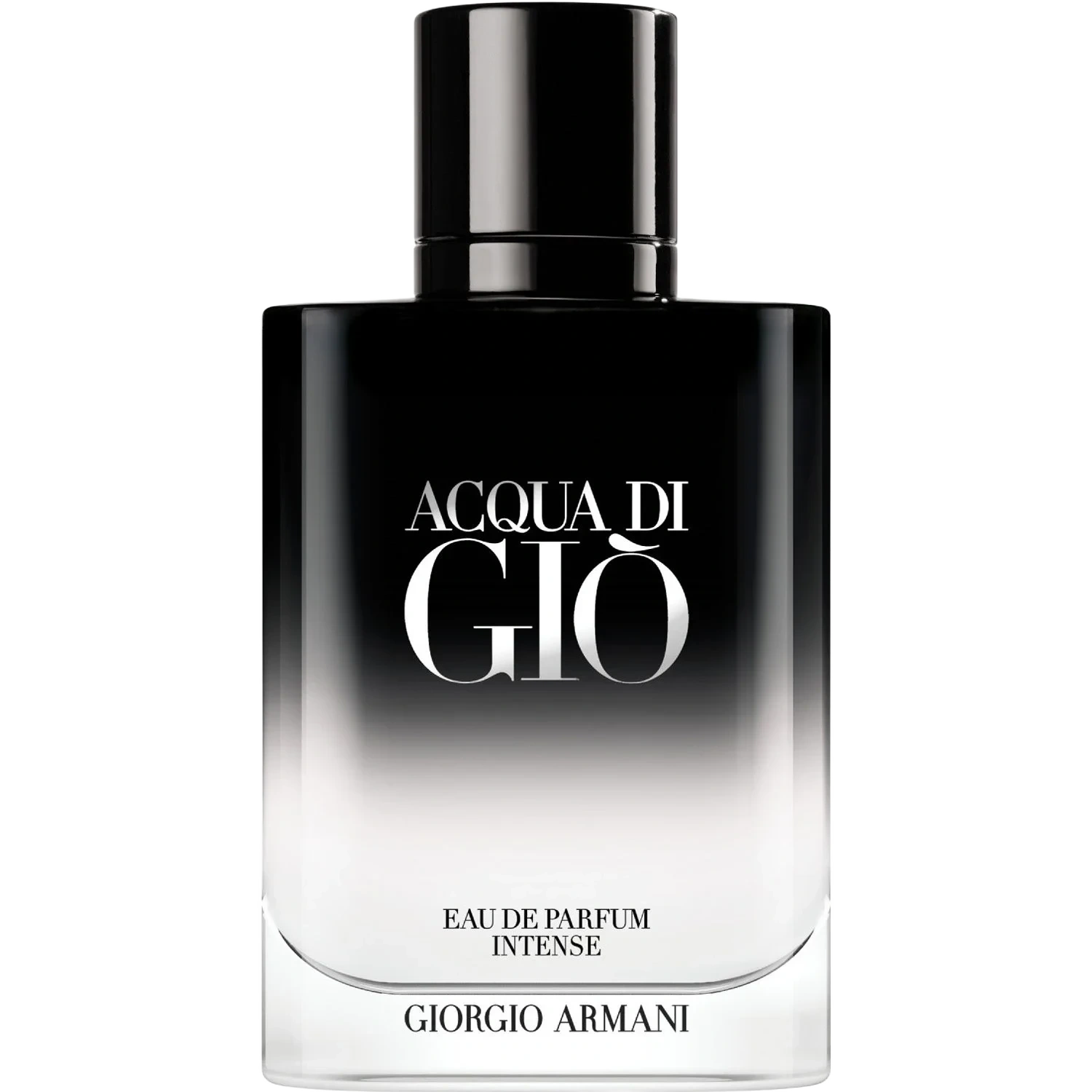 Armani Aqua Di Gio Homme Intense