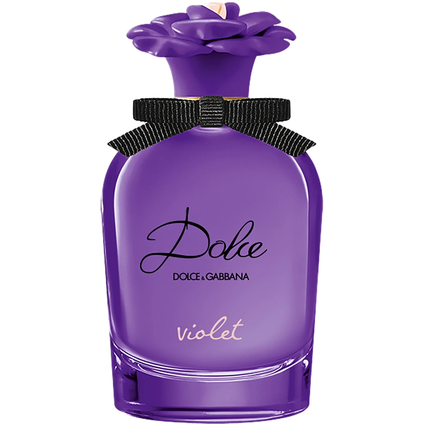 Dolce & Gabbana Dolce Violet Eau de Toilette 30 ml