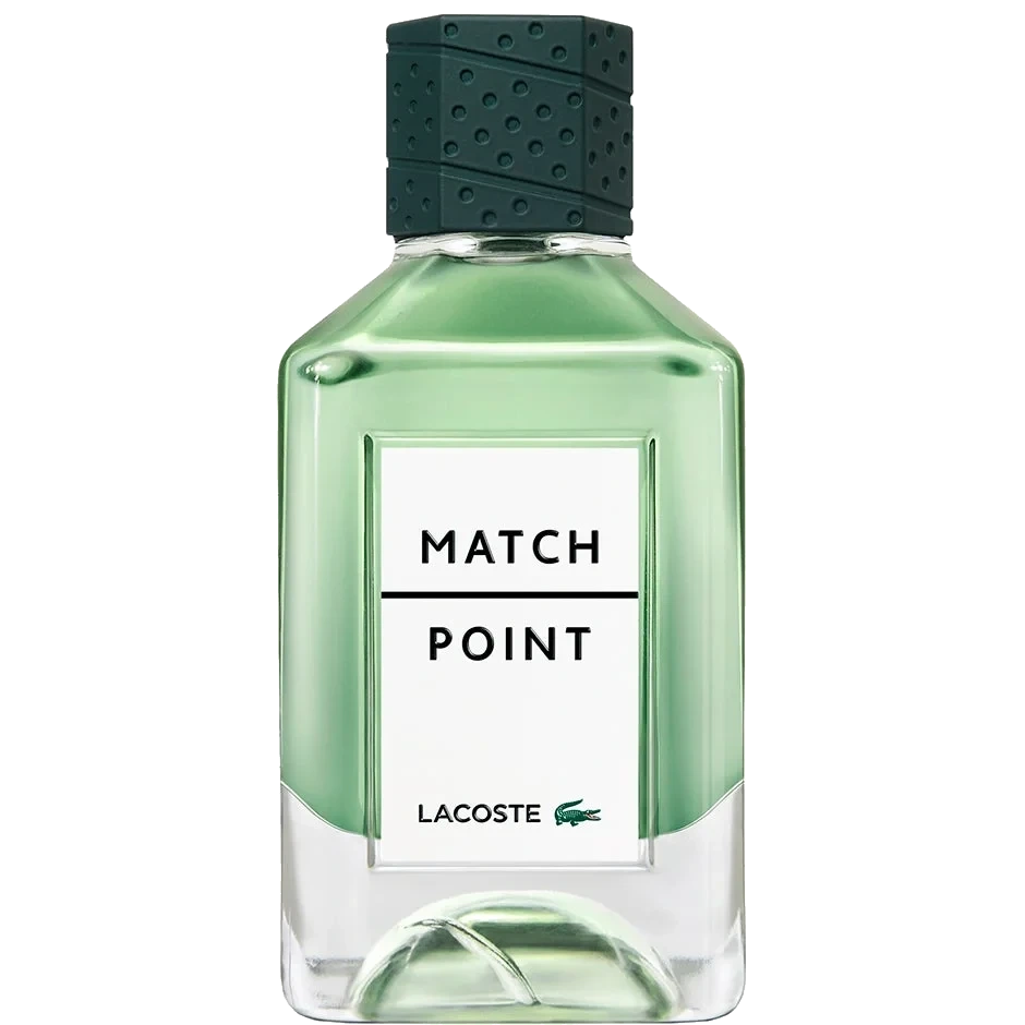 Lacoste Match Point