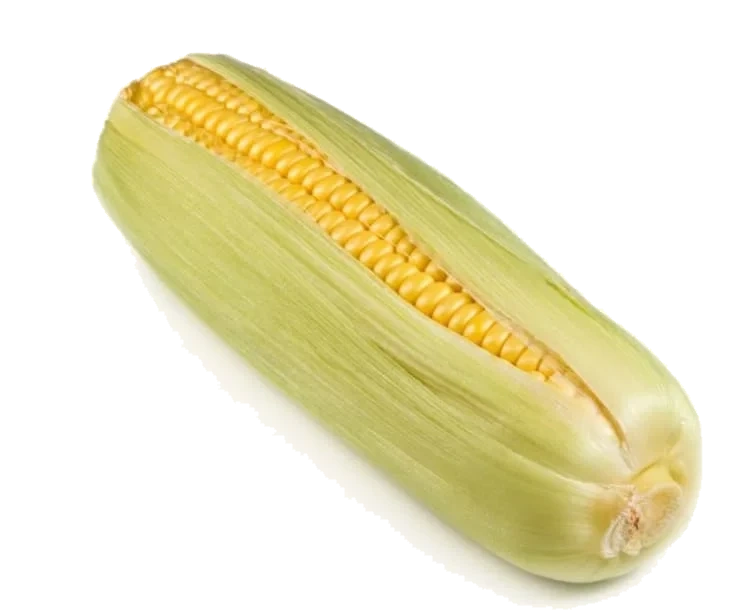 Mais