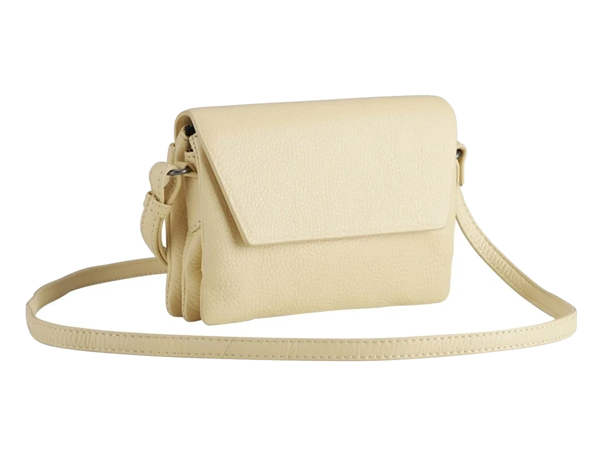 Markberg Rayna Crossbody Bag