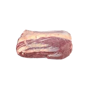 Entrecote sortert 2,1-2,5   kg