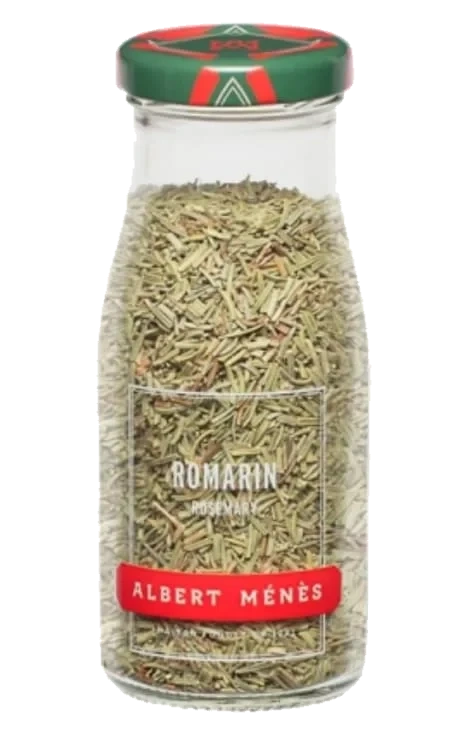 Rosmarin 35g Albert Ménès