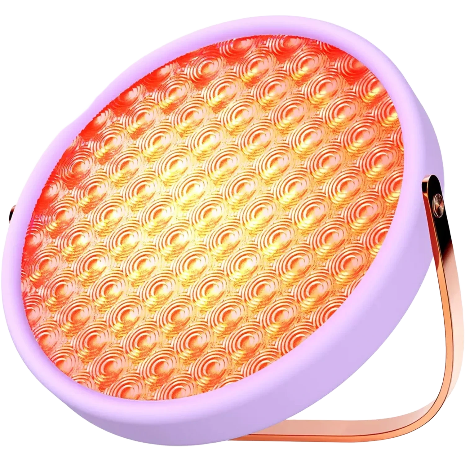 FOREO UFO™ Advanced LED Lighthouse Panel