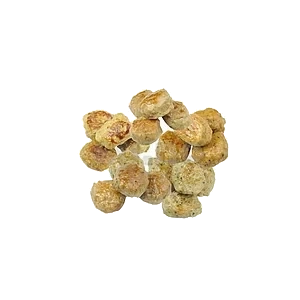 Tapasmix kjøttboller kg