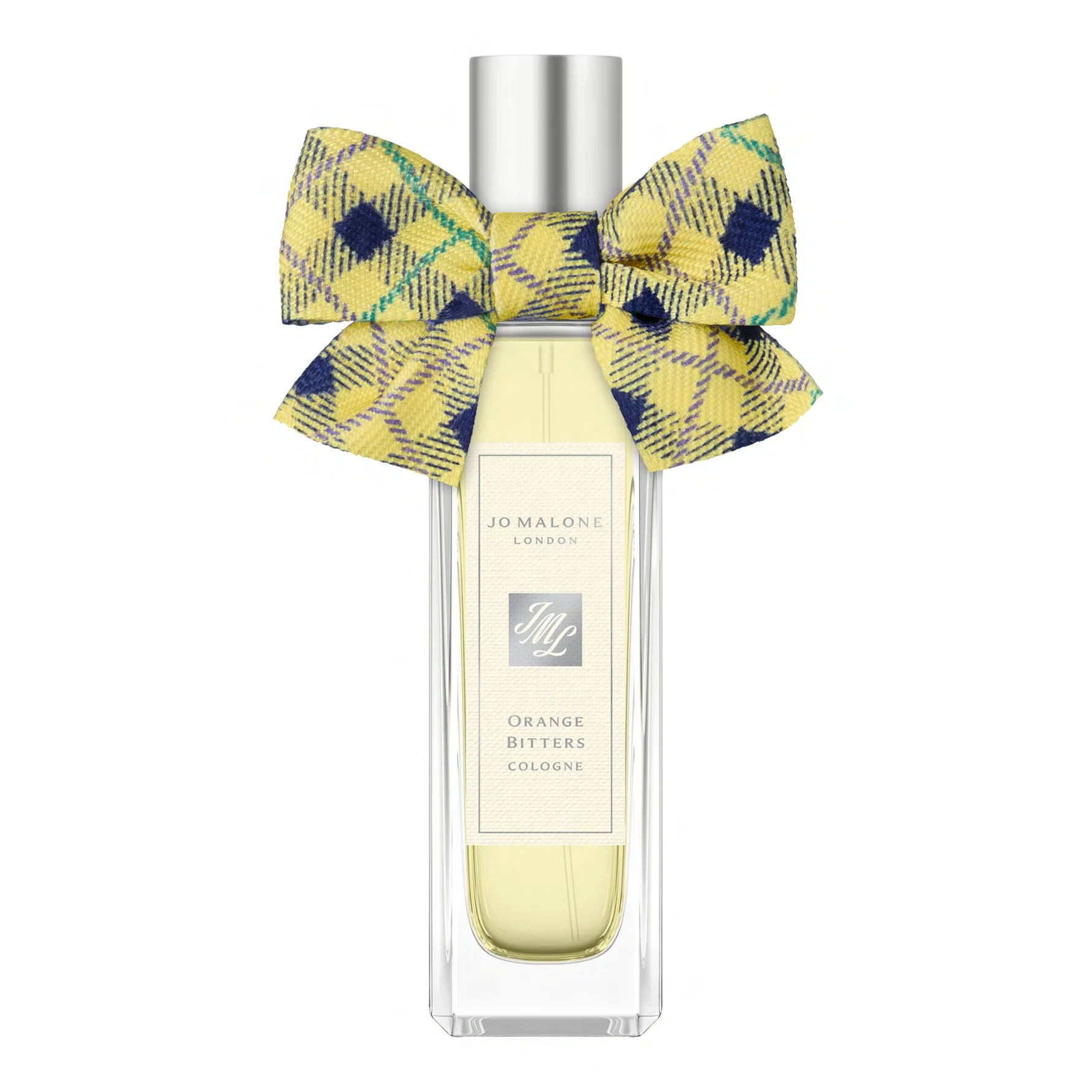 Jo Malone London Orange Bitters Gift Set