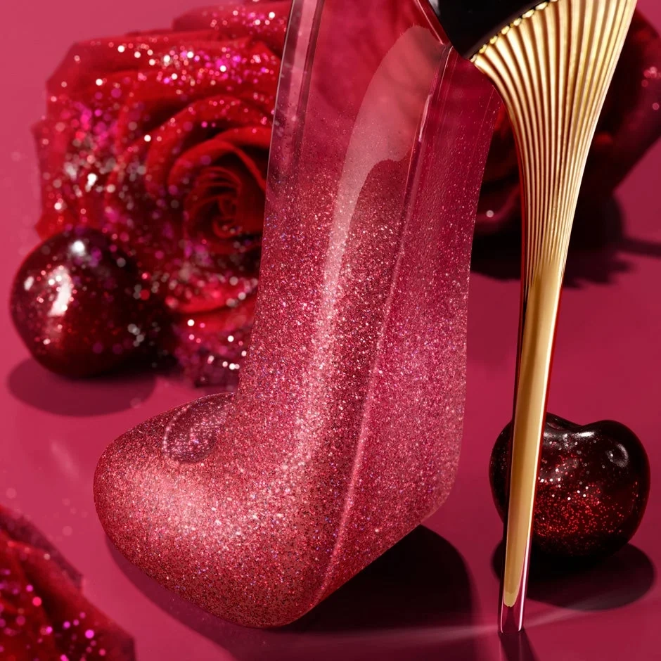 CAROLINA HERRERA Very Glam