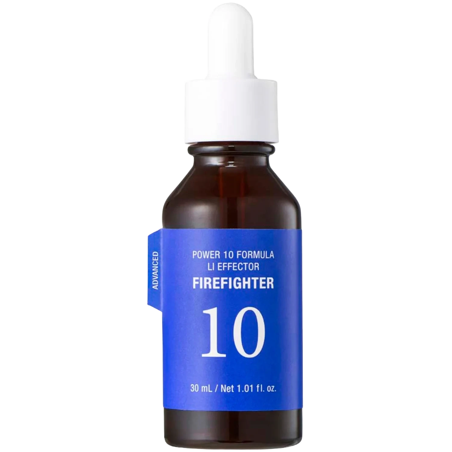 It'S SKIN Power 10 Formula