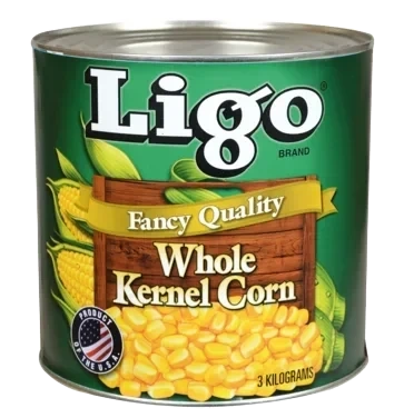 Premium mais   2,12kg