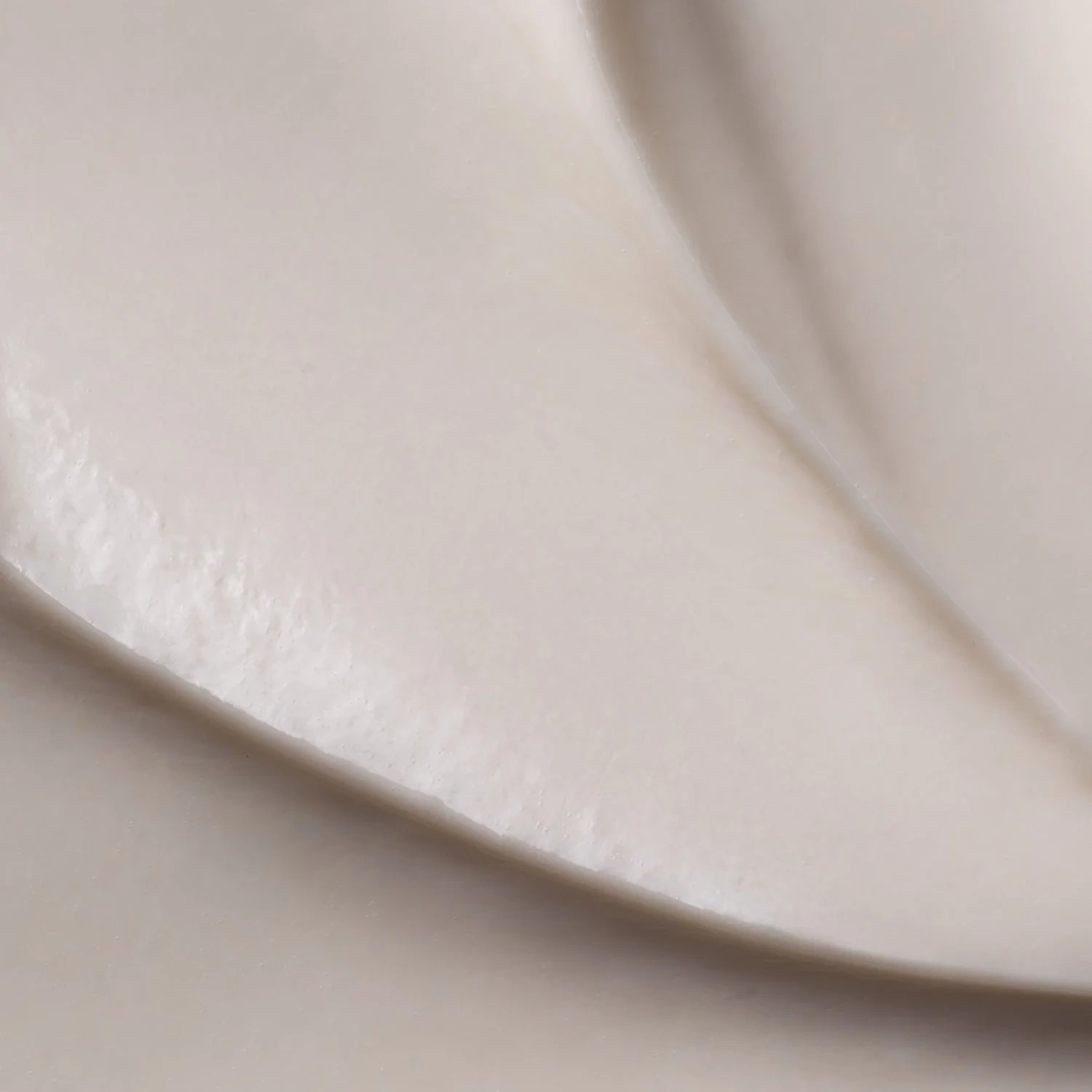 Babor Microbiomic Renewal Overnight Mask