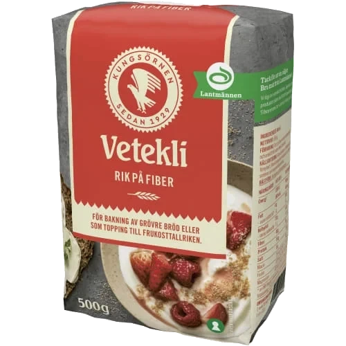 Vetekli