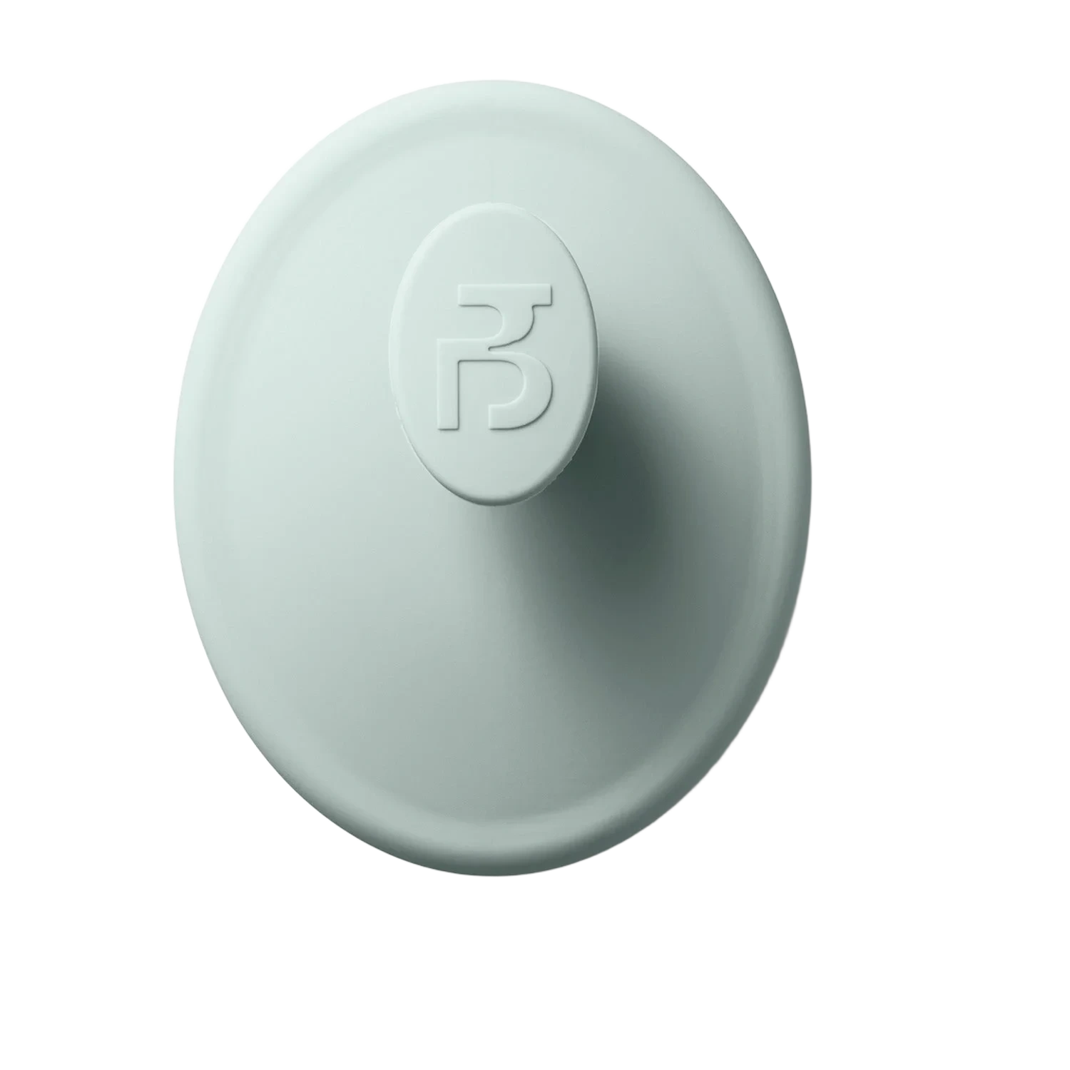 Bodyologist Body Brush