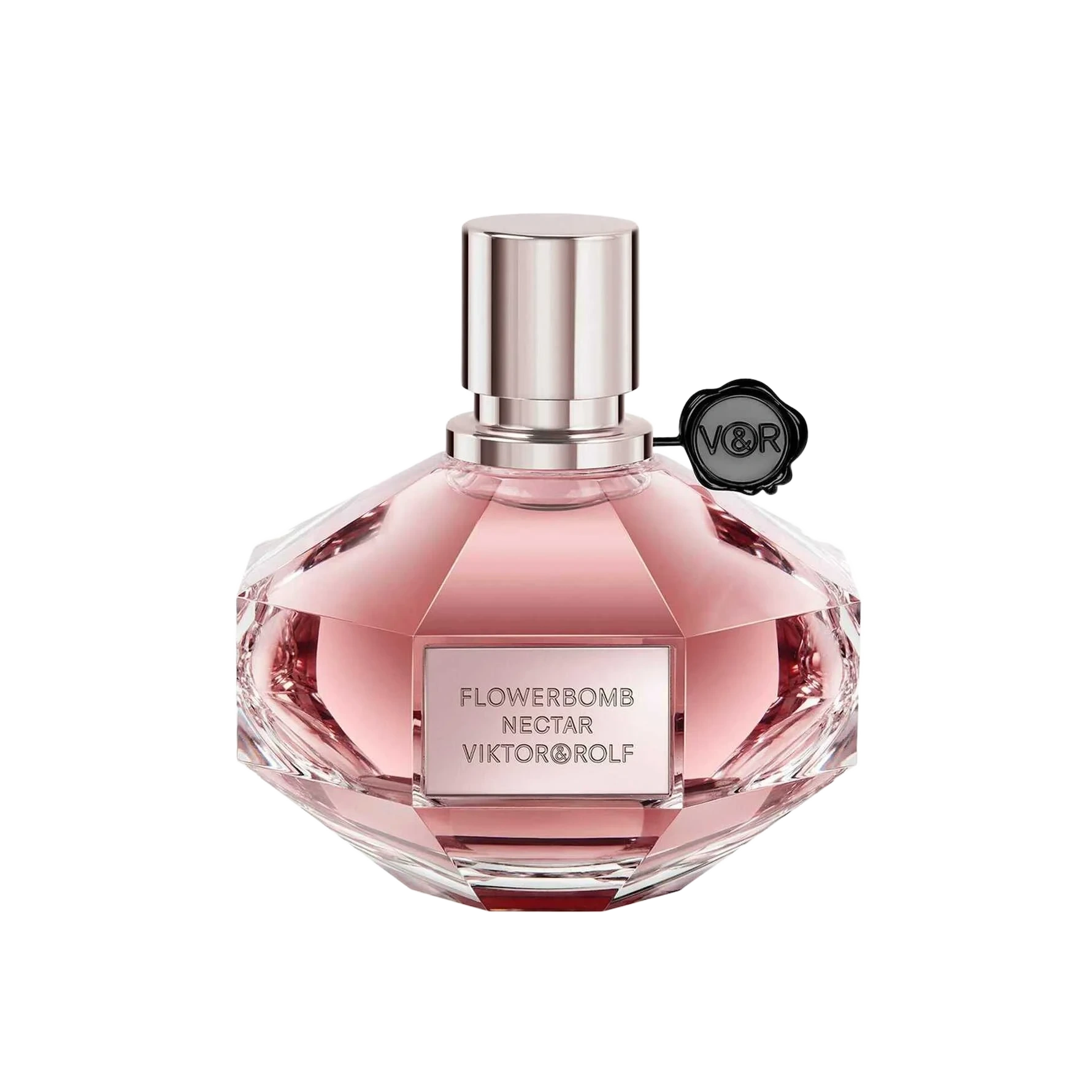Viktor & Rolf Flowerbomb Nectar Eau de Parfum 50 ml