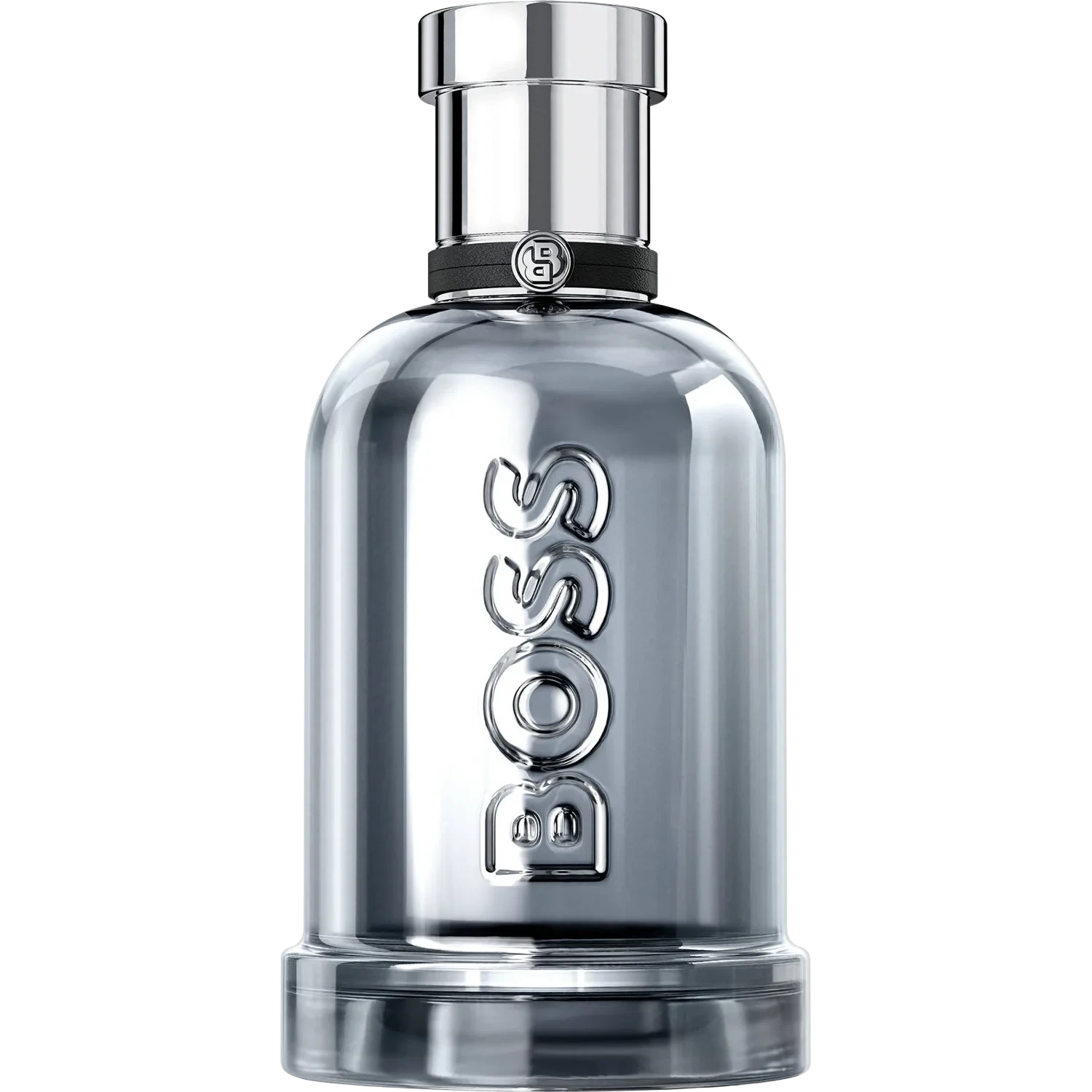 Hugo Boss Bottled Beyond For Him Intense