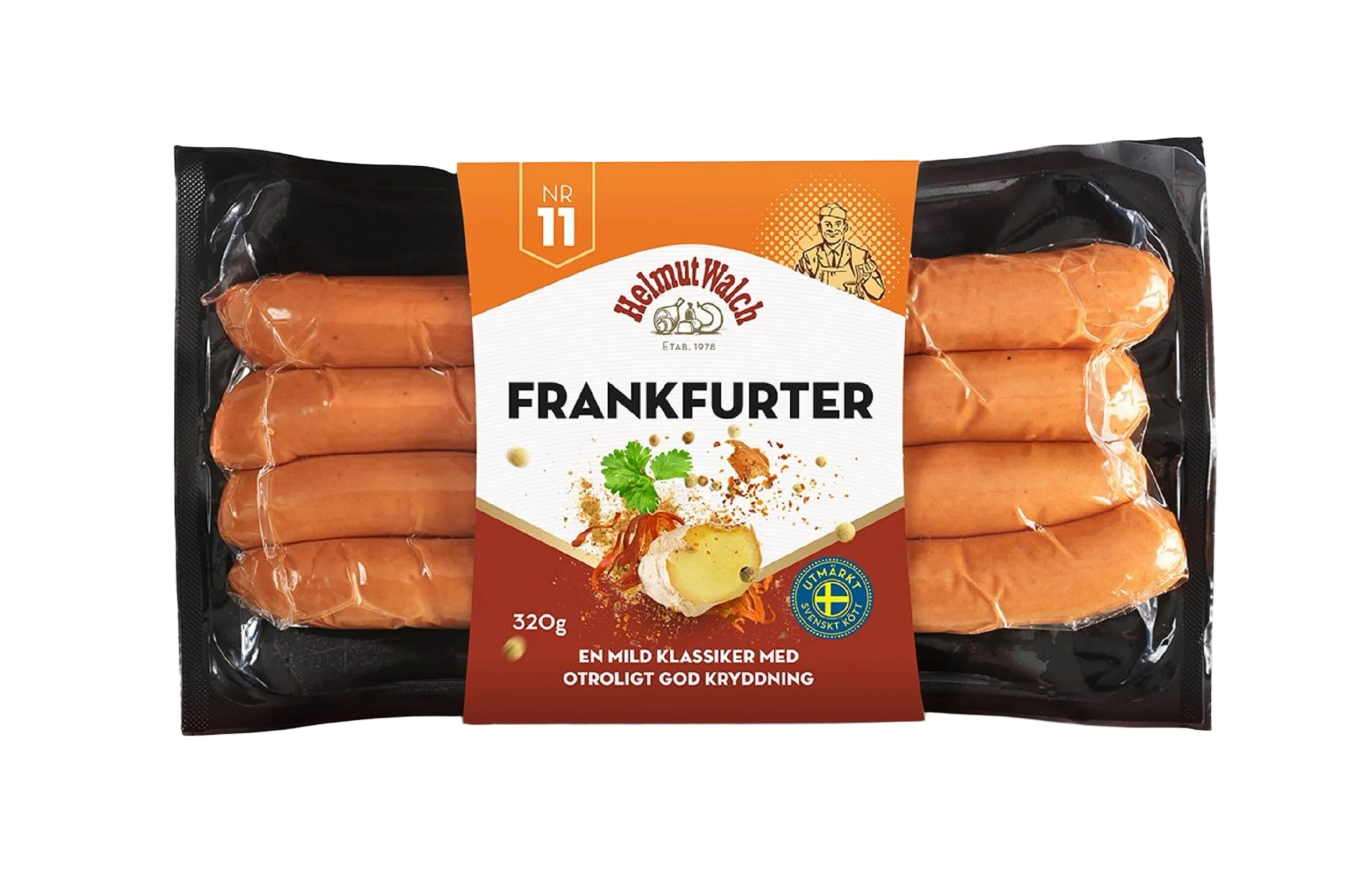 Frankfurter