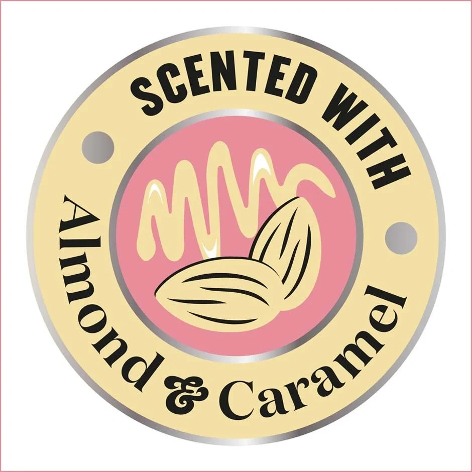 Soap & Glory Smoothie Star Body Lotion for Softer and Smoother Skin
