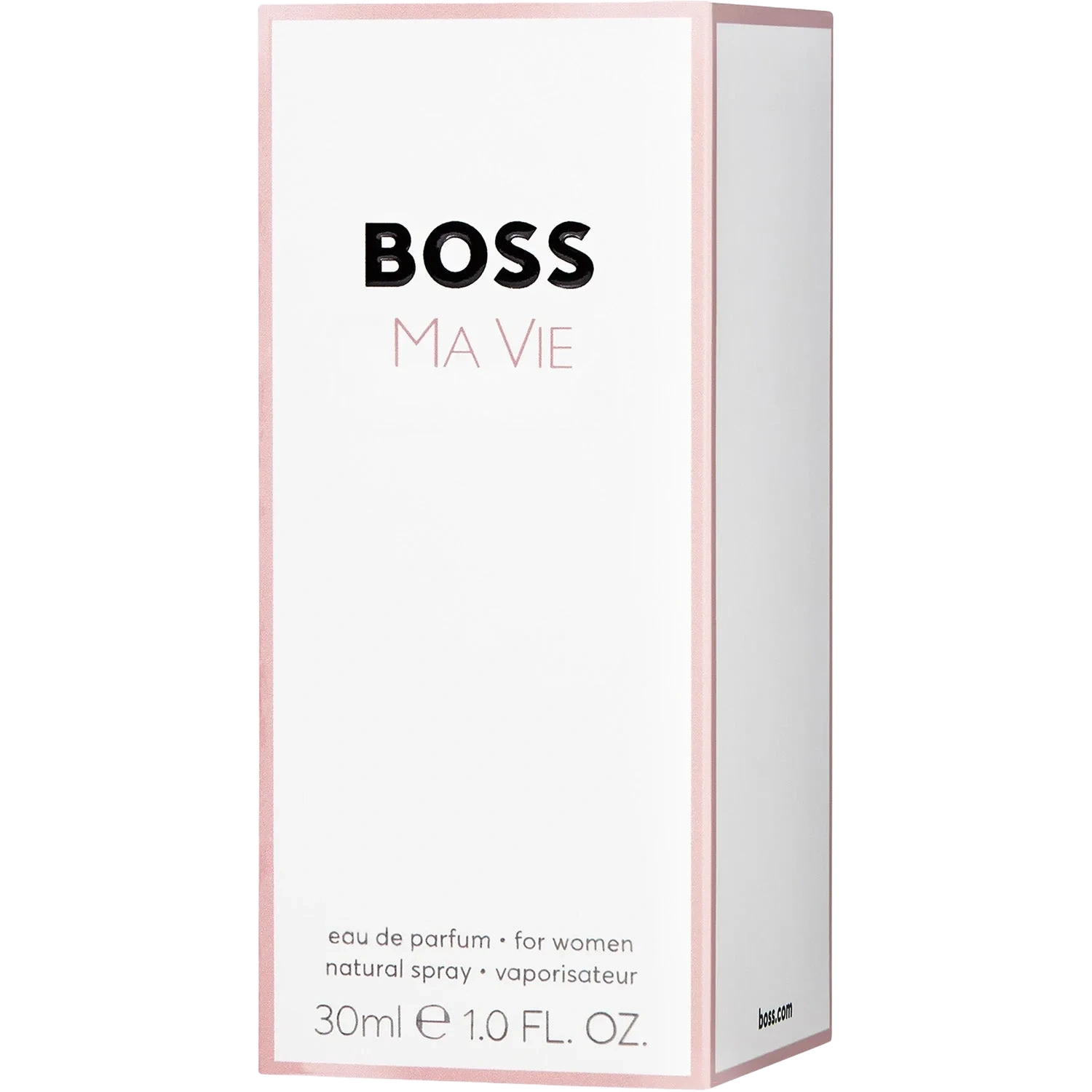 Hugo Boss Ma Vie