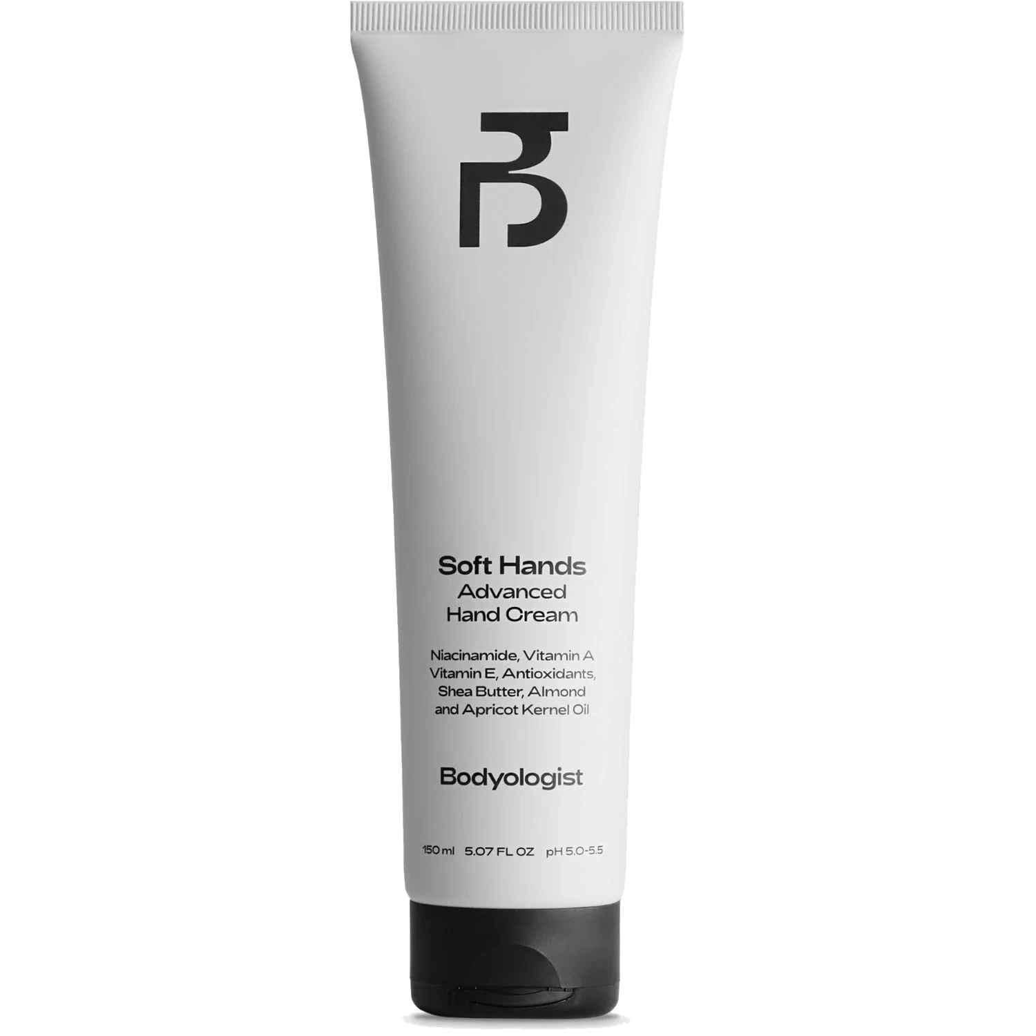 Bodyologist Soft Hands Advanced Hand Cream