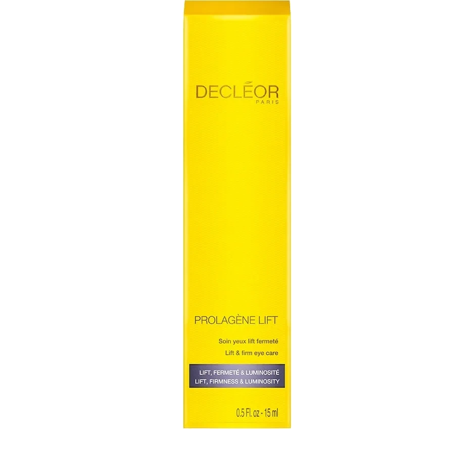 Decléor Lavender Fine Eye Cream
