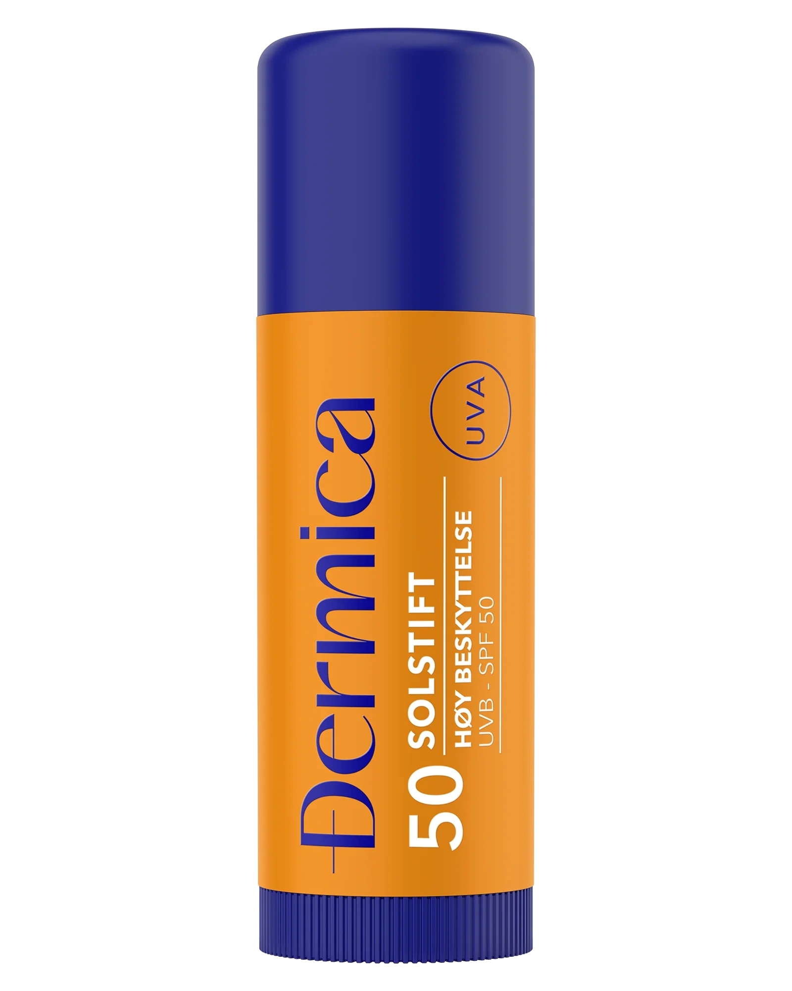 Dermica solstift SPF50 15 g