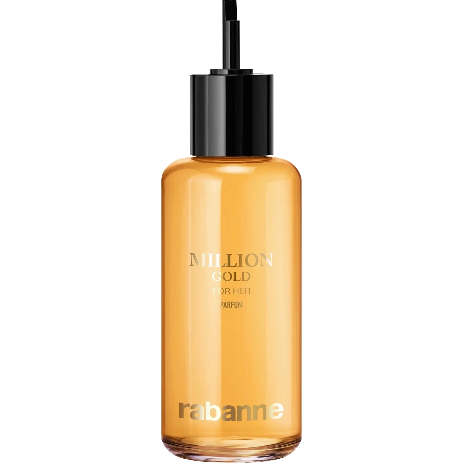 RABANNE Million Gold For Her Parfum