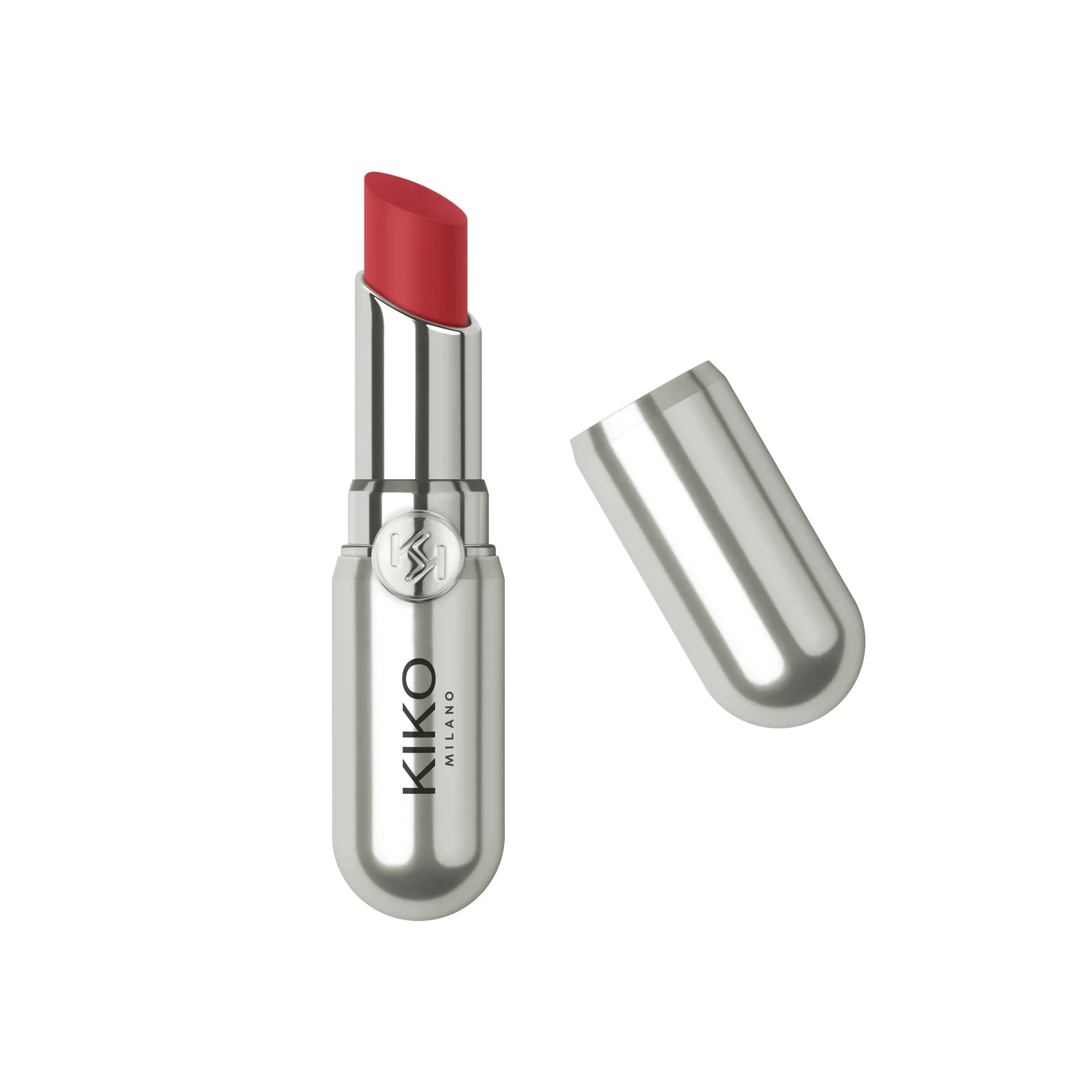 Kiko Milano 3D Hydra Lip Stylo 11 Taste Me
