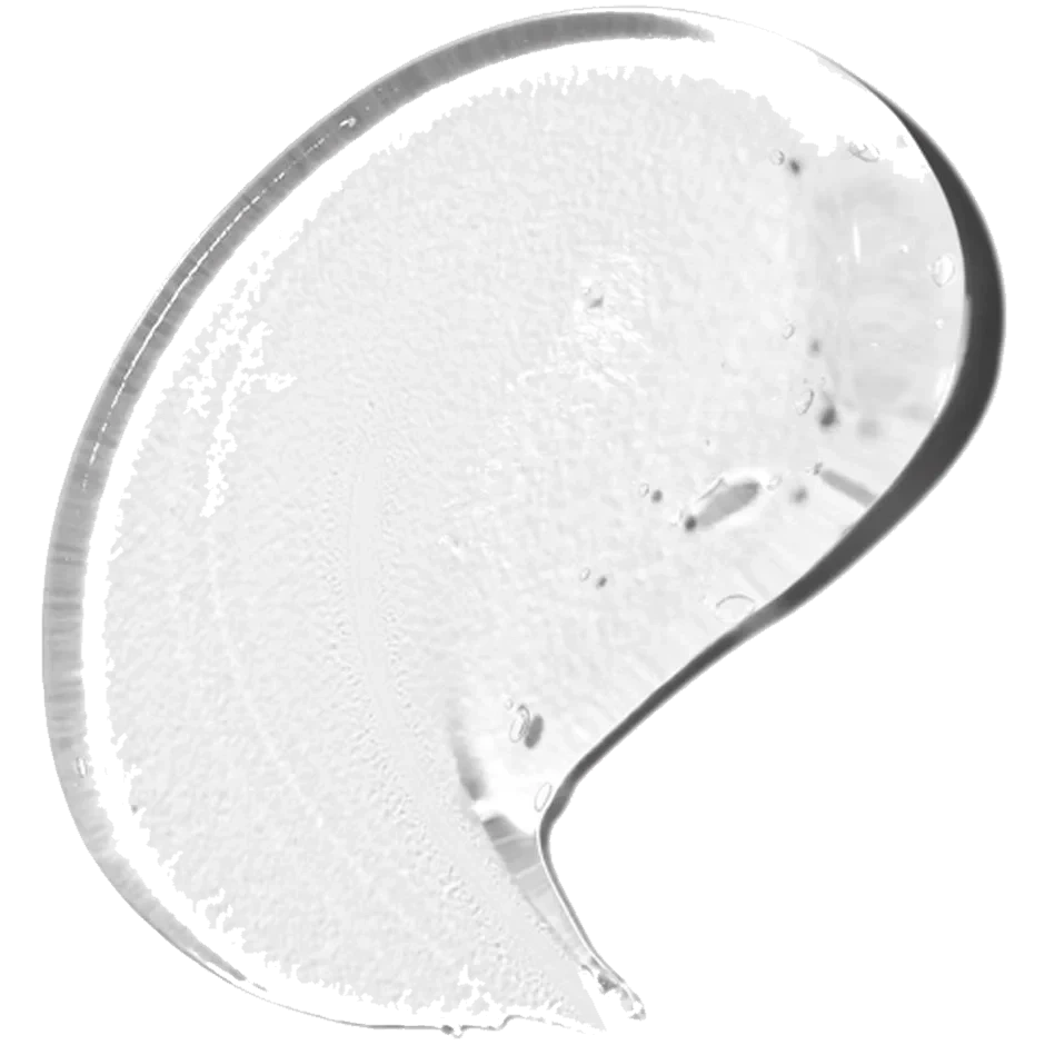 The Ordinary Natural Moisturings Factors + Beta Glucan