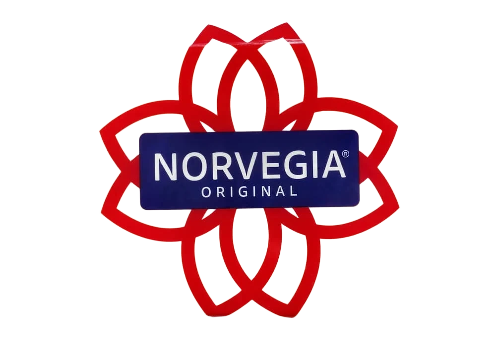 Norvegia