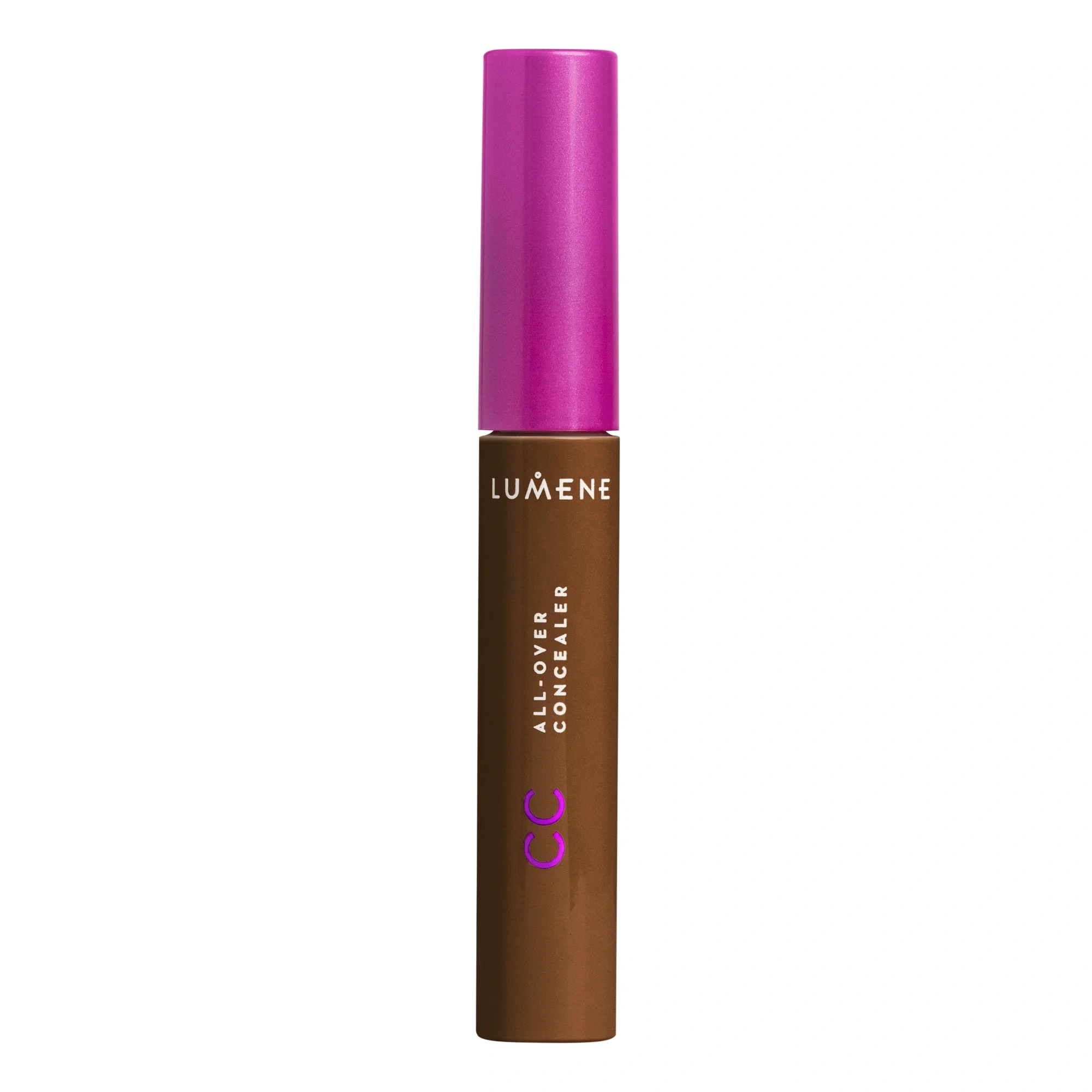 CC All-Over Concealer 9