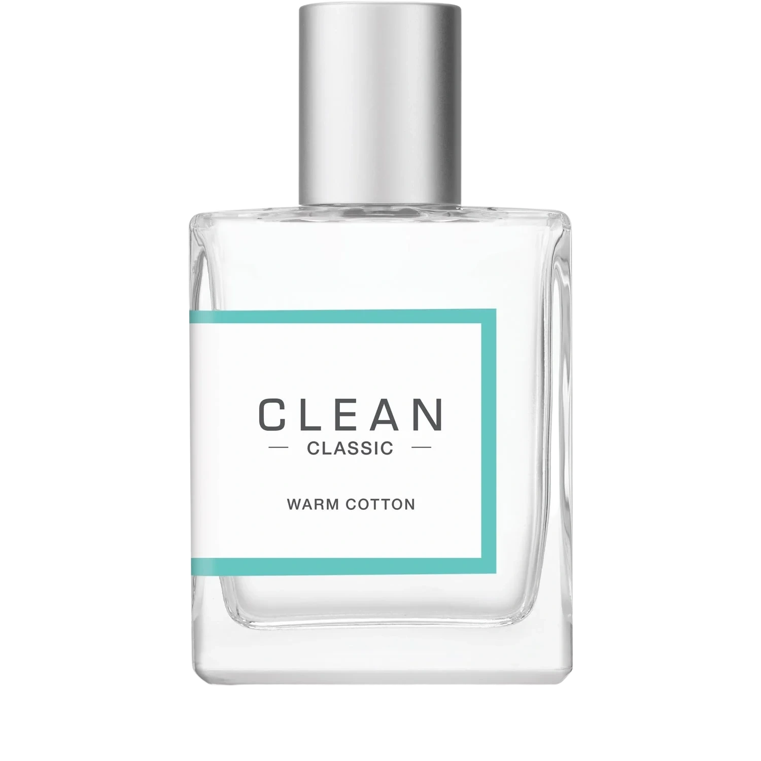 Clean Warm Cotton
