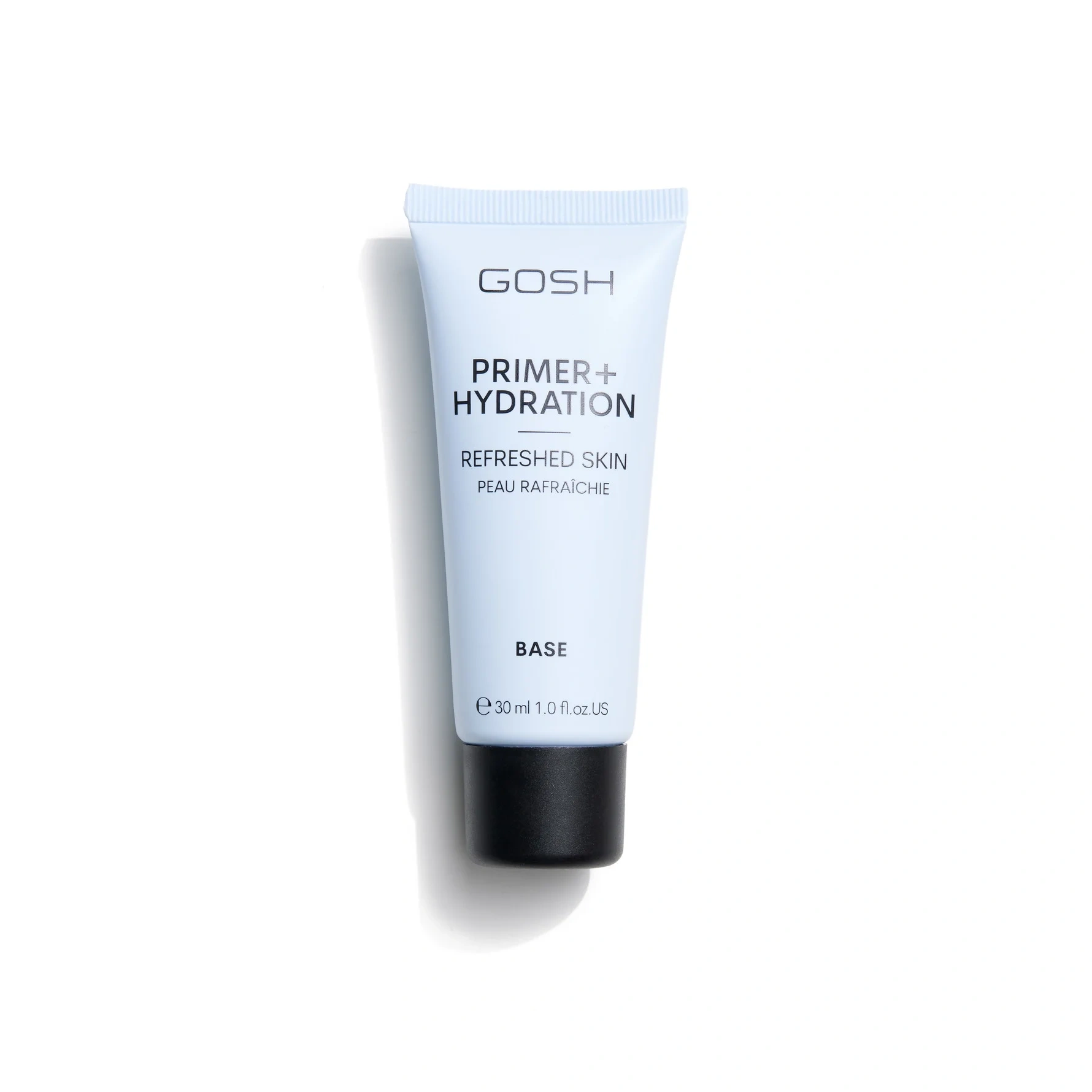 Gosh Copenhagen Primer + 003 Hydration 003 Hydration