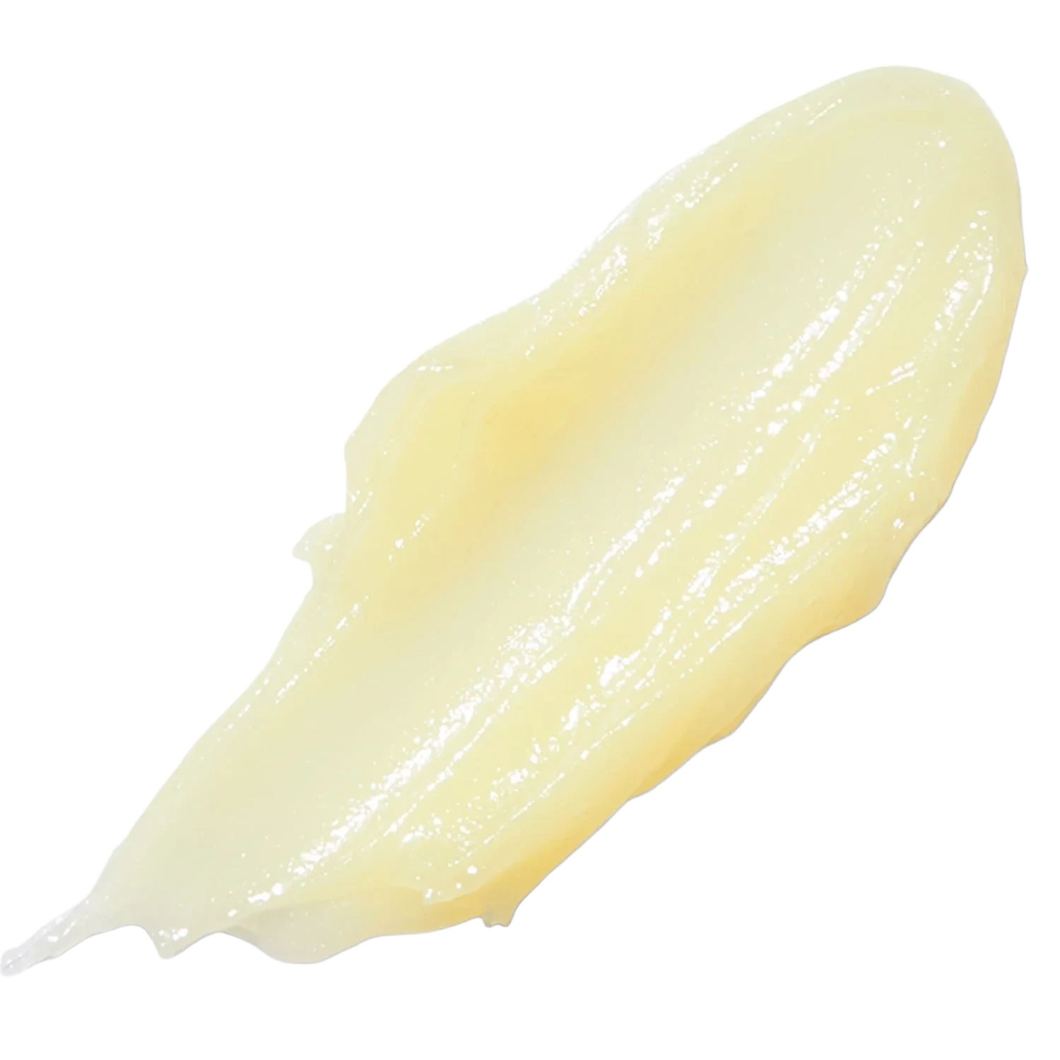 Egyptian Magic All Purpose Skin Cream