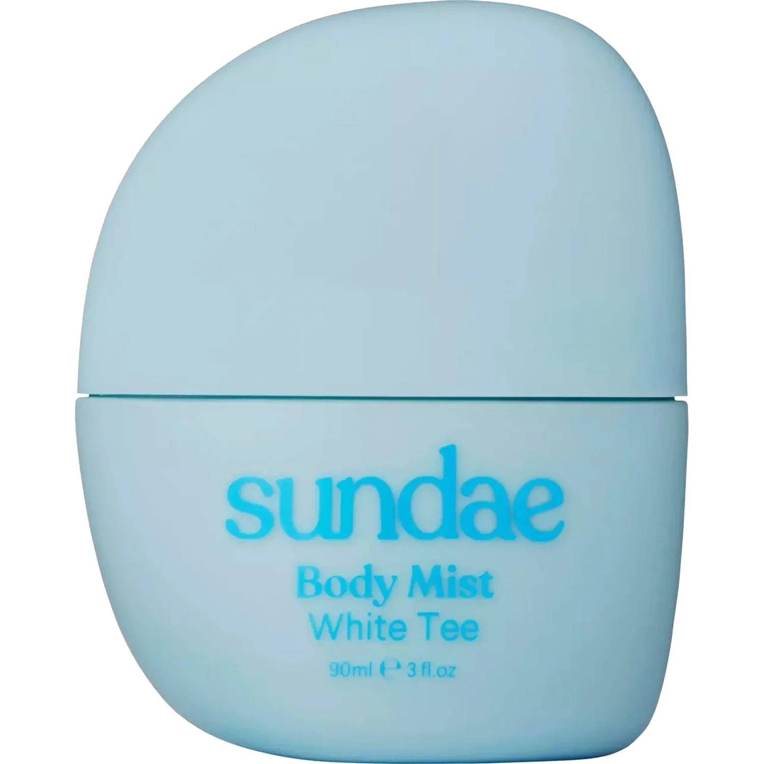 Sundae Body Mist