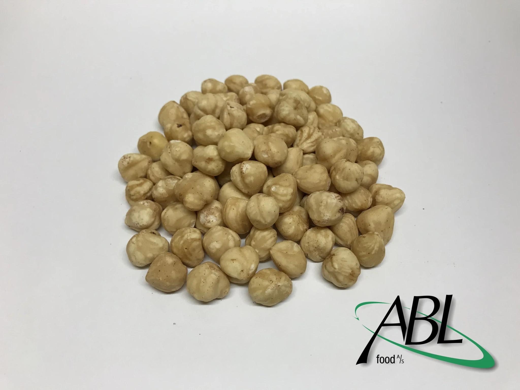Hassel afhindede