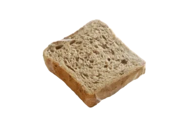 Spleisebrød 2 Pk Skivet