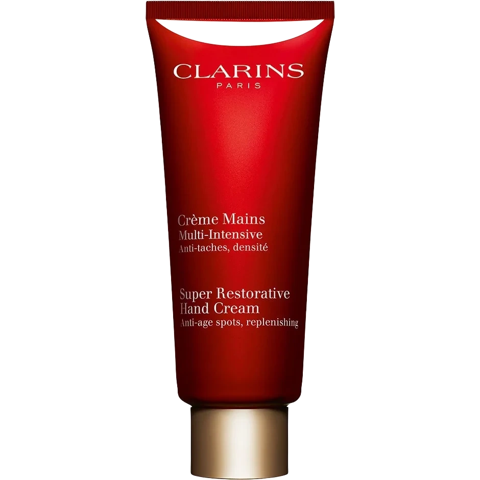 Clarins Super Restorative