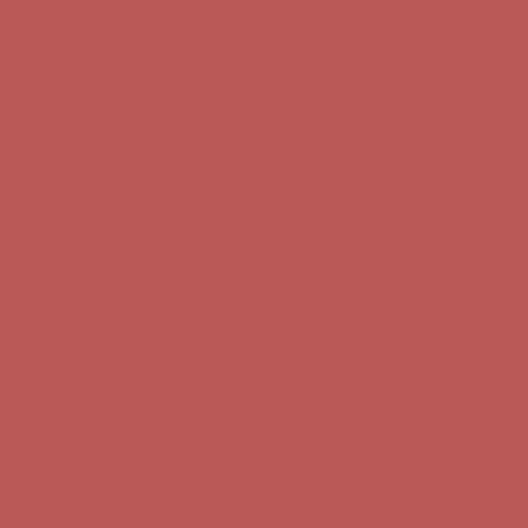 Dunilin®-Serviette Bordeaux