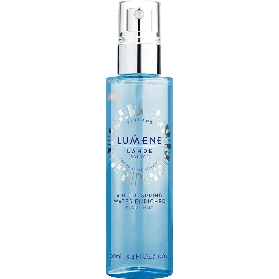 Lumene Nordic Hydra