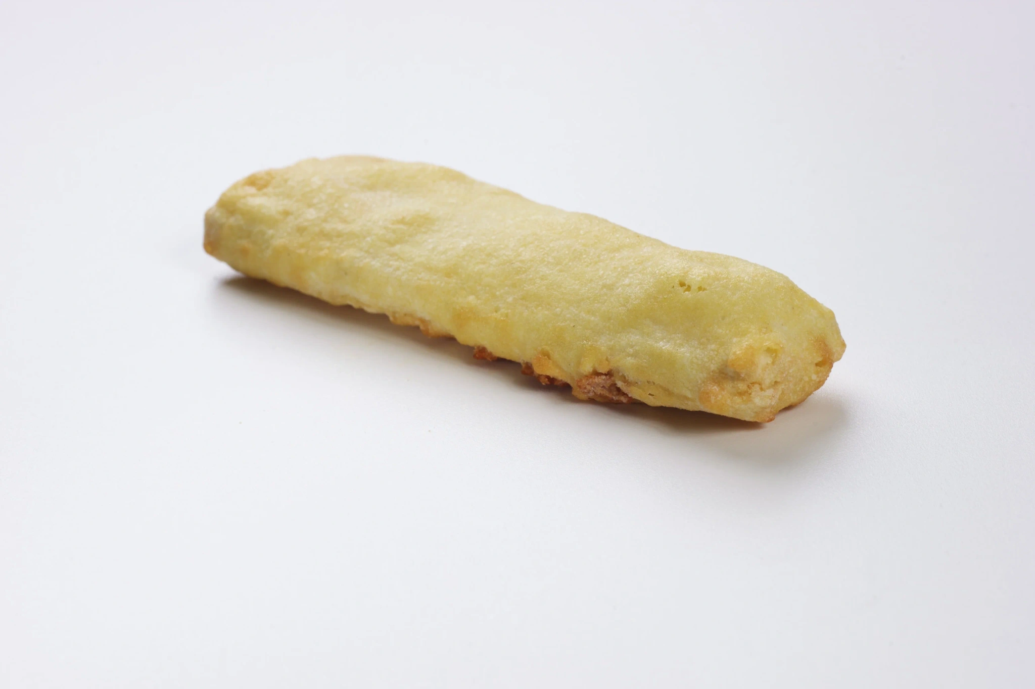 Sejfilé Tempura MSC