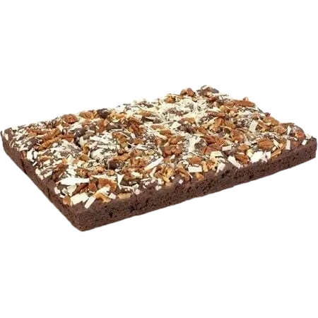 Brownie Trøffel Pecan 1,15kg