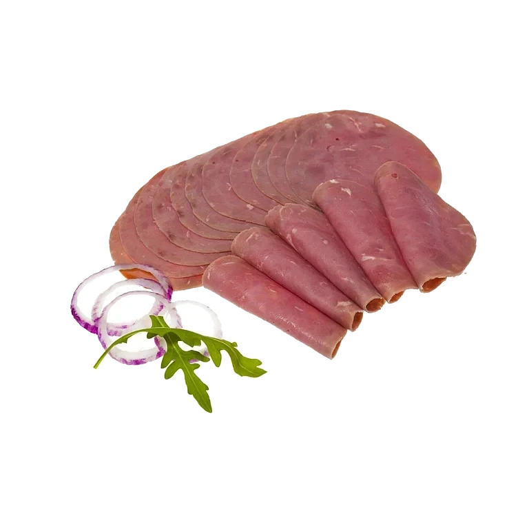 Okserull sk ca250gr  kg