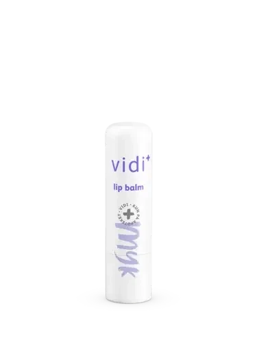 Vidi lip balm m/p