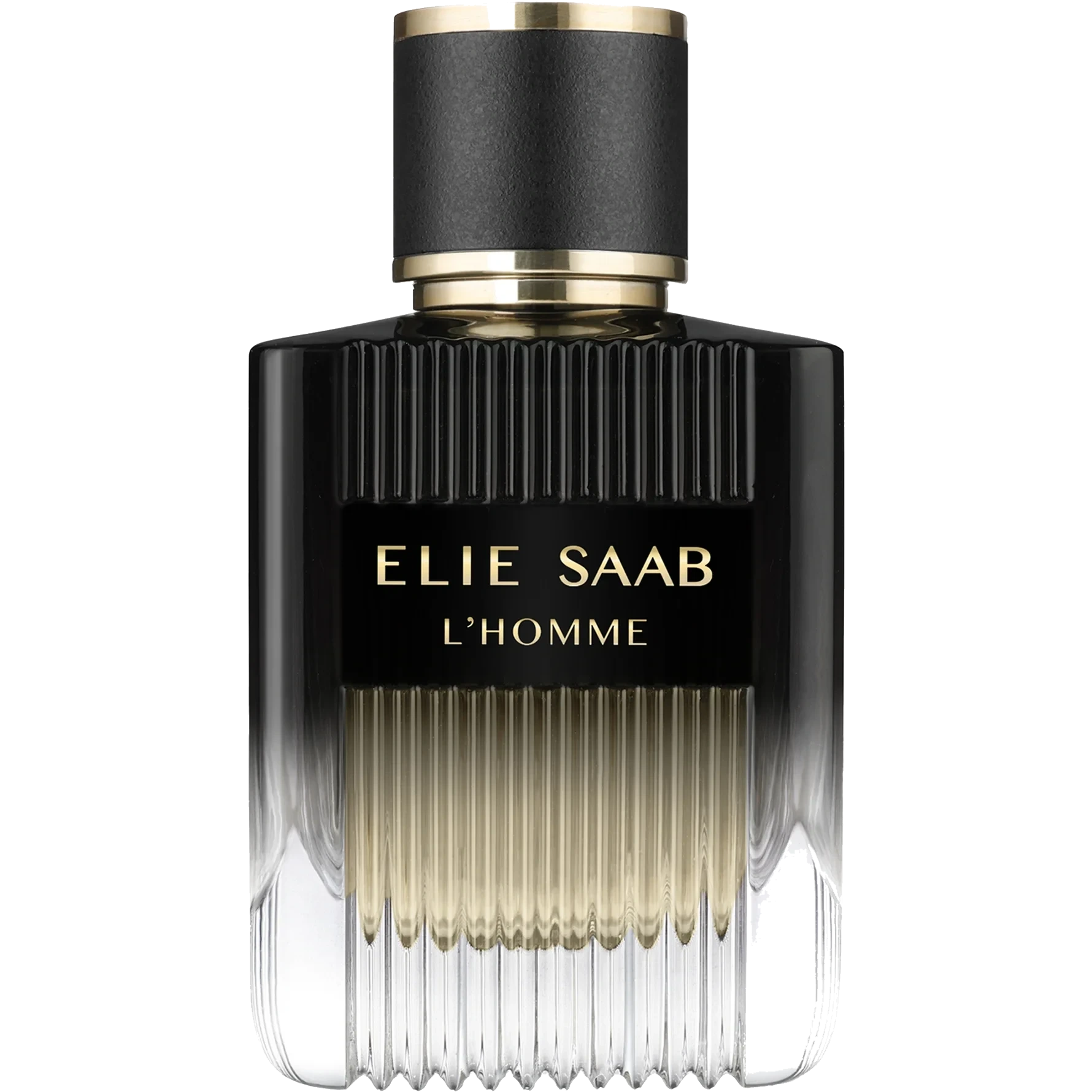 Elie Saab L'Homme