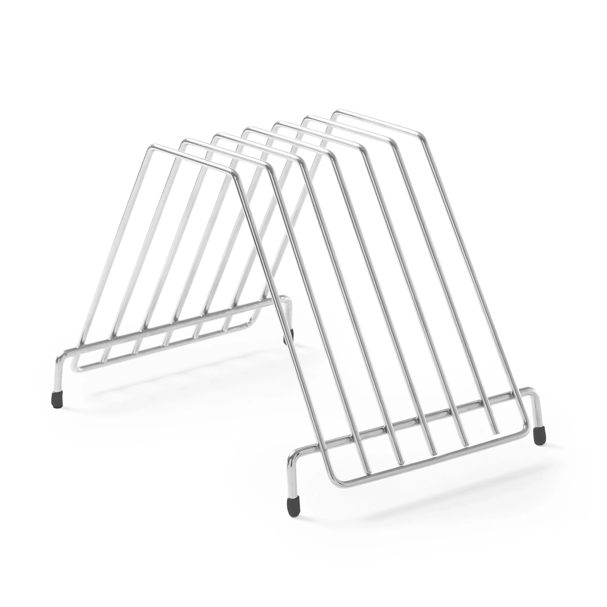 Rack för skärbräda
